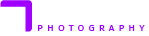 LIFELIGHTLENS Photography Logo