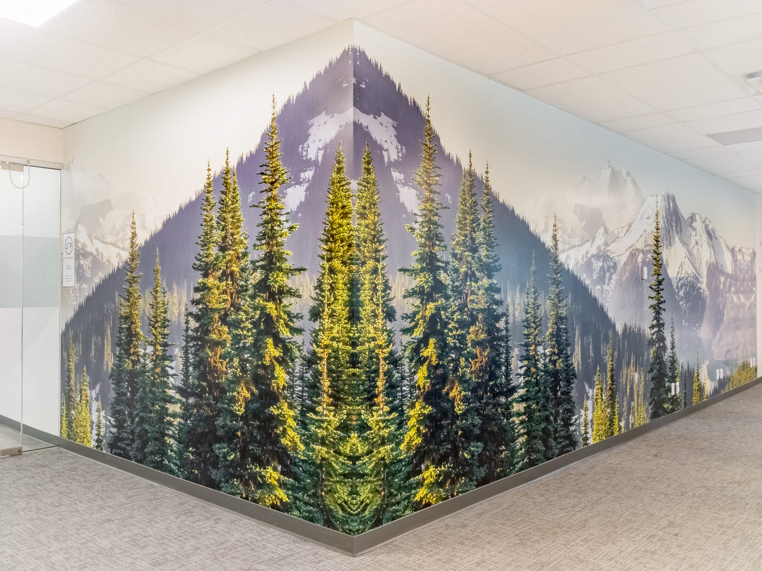BC-tech-mural-large-format-artwork-1