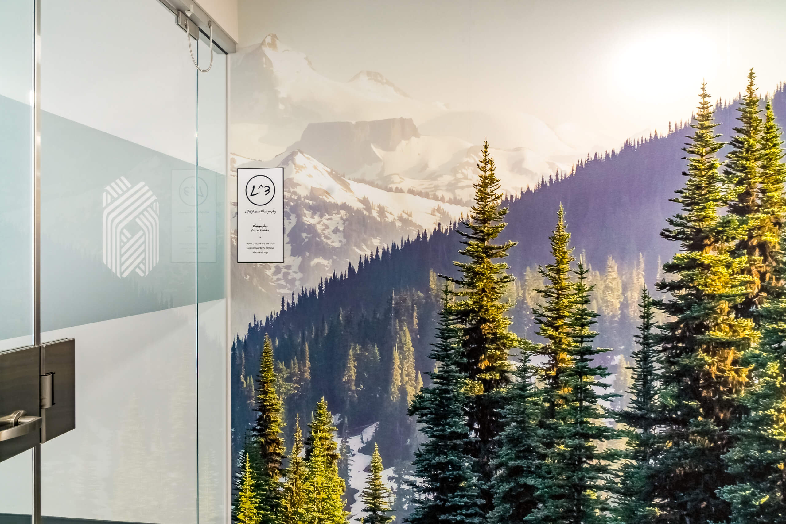 BC-tech-mural-large-format-artwork-5